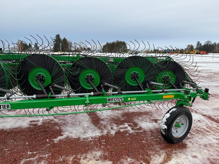 frontier-wr1212c-image-18