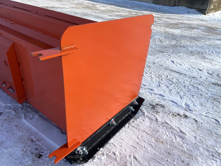#2495-•-new-8'-snow-pusher-for-skid-steer-image-12