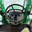 john-deere-6415-image-63