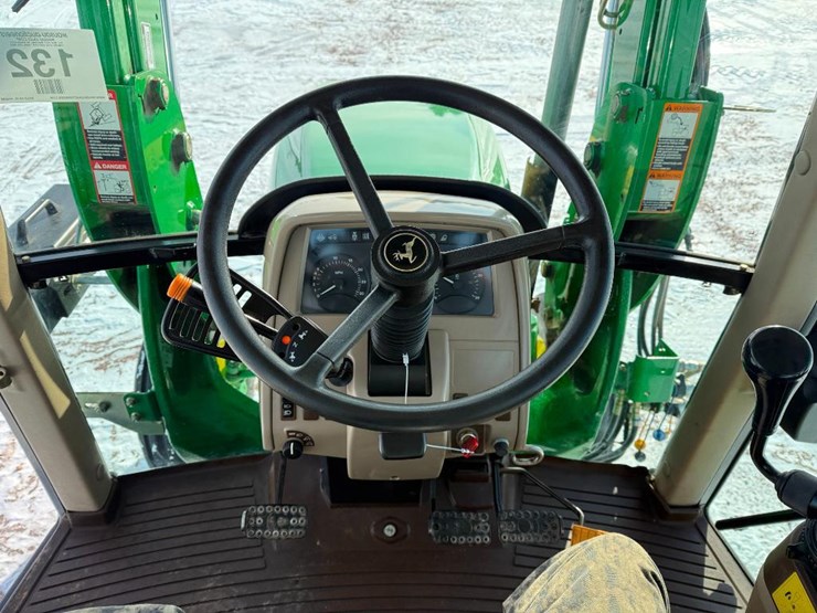 john-deere-6415-image-63