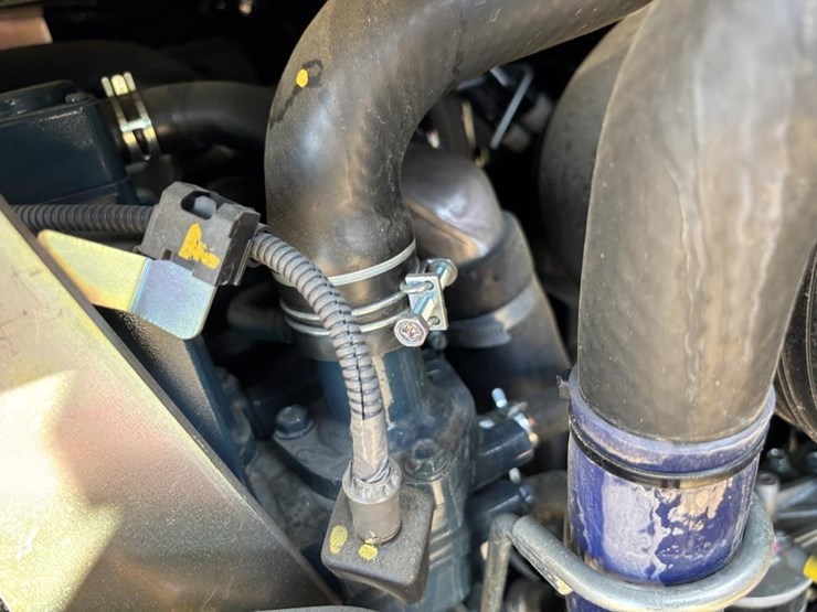 2024-kubota-svl75-3-image-42