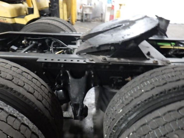 2018-international-lt-image-5