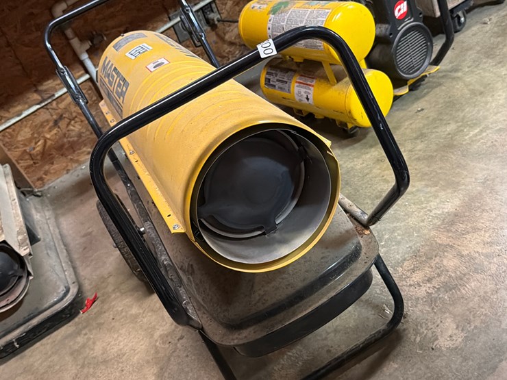 #25-•-master-heater-image-2