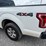 2017-ford-f150-xl-image-6