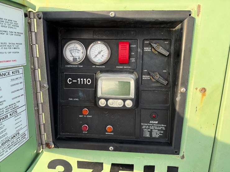 sullair-375h-image-18