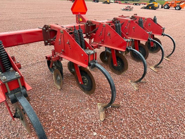 case-ih-1840-image-15