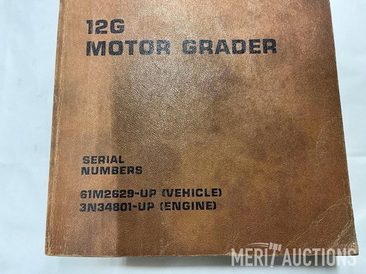 caterpillar-12g-image-4