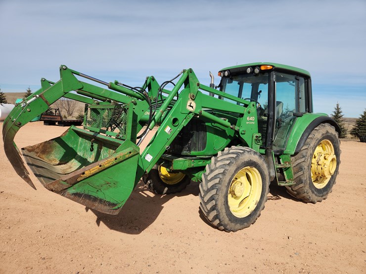 john-deere-6420-image-1