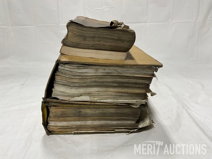 caterpillar-988b-image-2