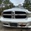 2016-ram-1500-slt-image-9