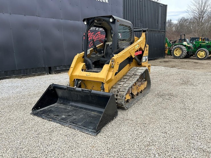 caterpillar-259d-image-8