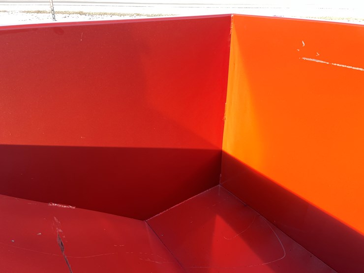 #2489-•-new-kc-self-dumping-hopper-with-fork-pockets-image-17