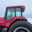 case-ih-7120-image-21
