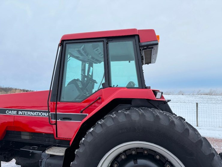 case-ih-7120-image-21