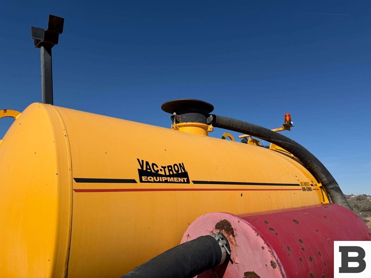 1998-butler-b-616-fdh-vac-trailer-image-20