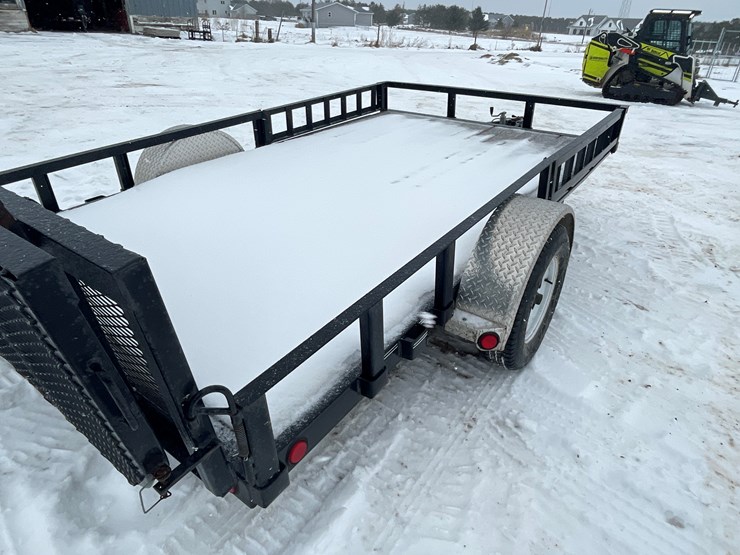 #138-•-2013-pj-12'-single-axel-trailer-(has-wi-title)-image-28