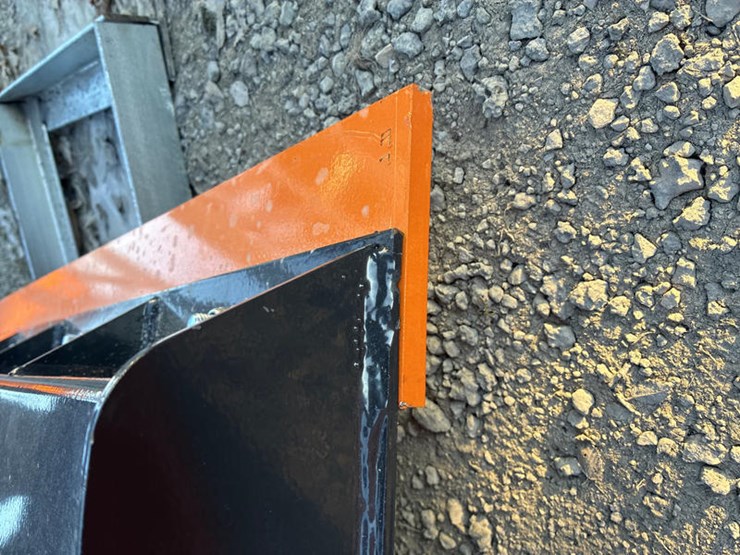 #115378-•-skidsteer-mt-frt-snow-blade-84"-image-3