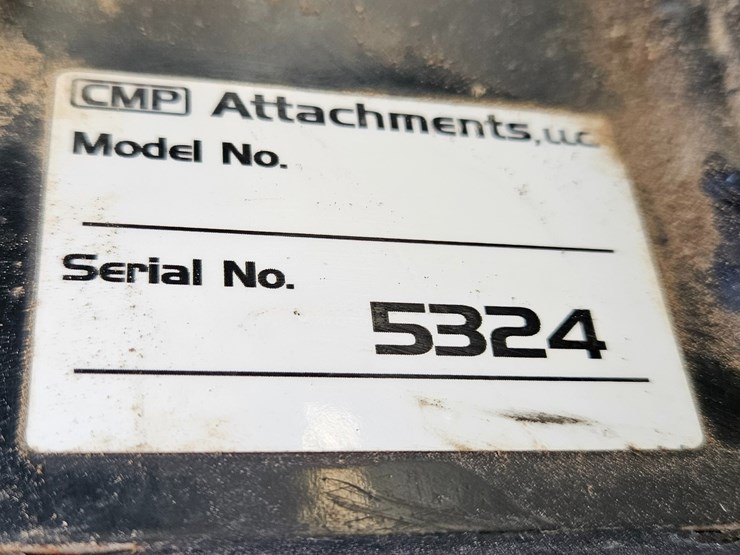 #165-•-cmp-36"-excavator-angle-bucket-image-14