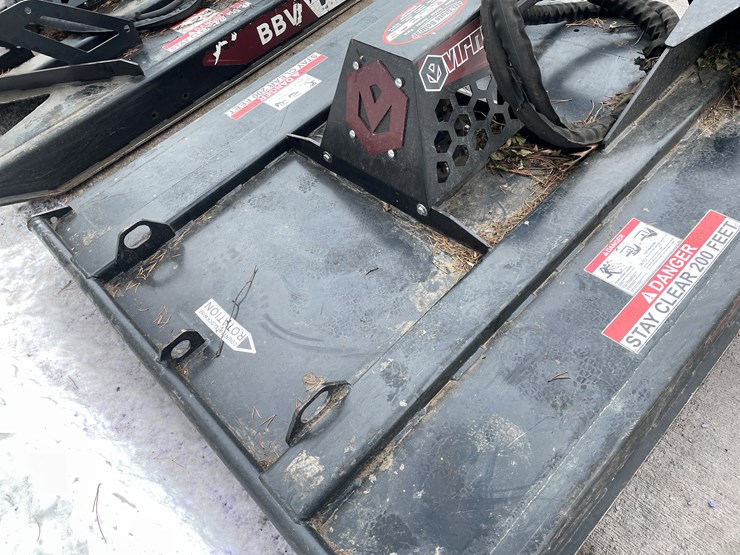 #4912-•-virnig-skid-steer-mount-60"-brush-mower-image-9