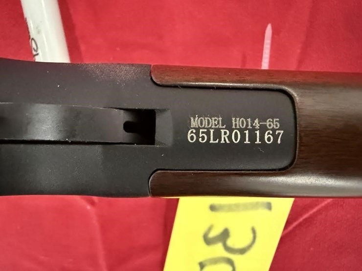 henry-model-h014-65-6.5-creedmoor-rifle-image-8