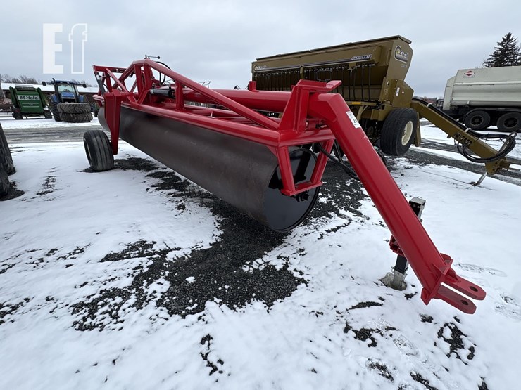 homemade-20-ft-image-2