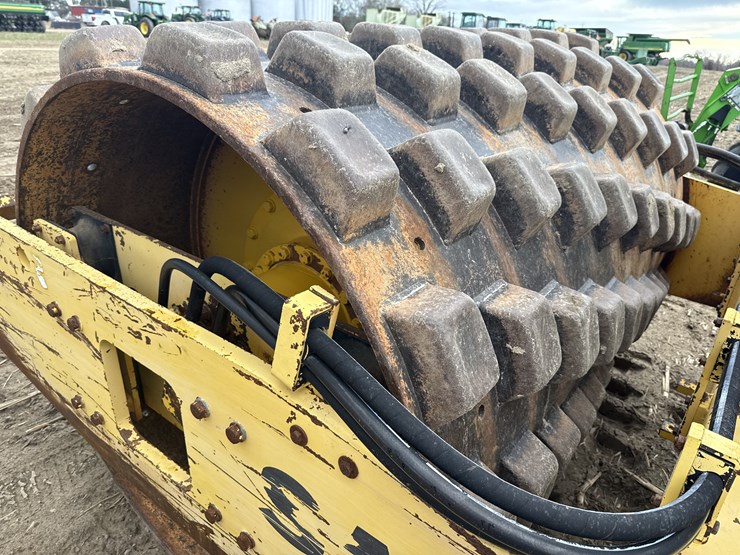 2000-sakai-sv505-image-8