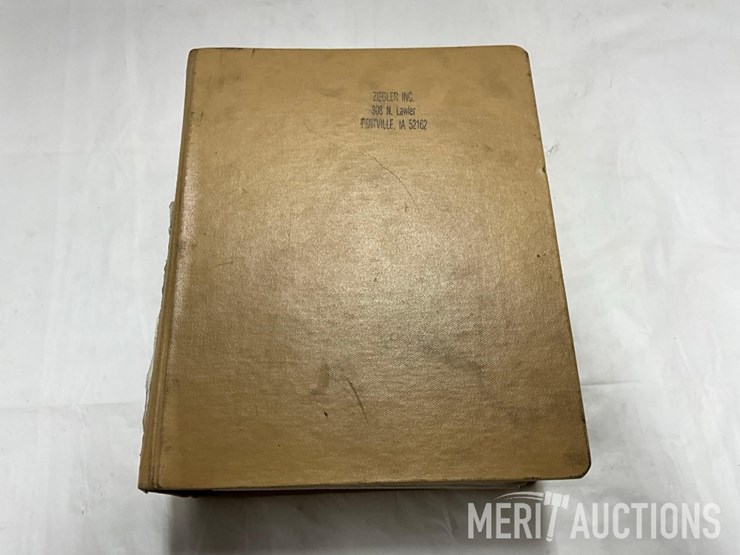 caterpillar-322-image-9