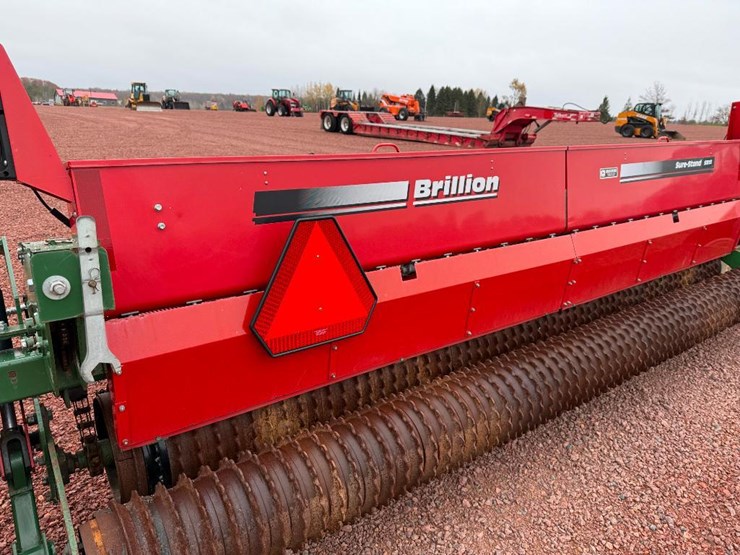 brillion-ss-12-image-8