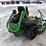 2024-john-deere-z950m-image-6