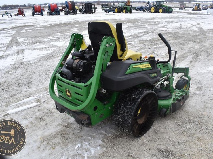 2024-john-deere-z950m-image-6