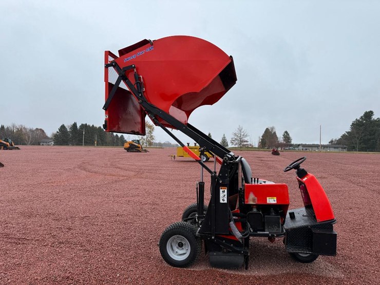 #25-•-lot-25-image-20