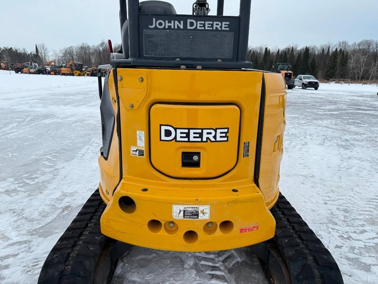 deere-35g-image-22