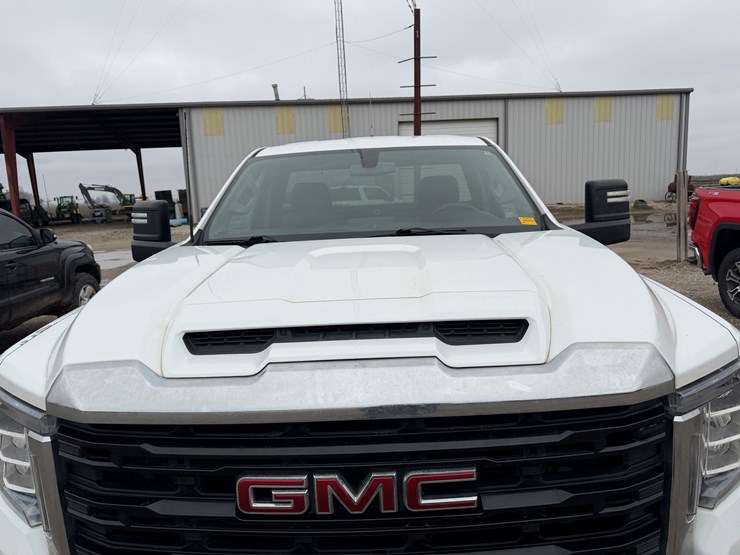 2020-gmc-2500hd-image-29