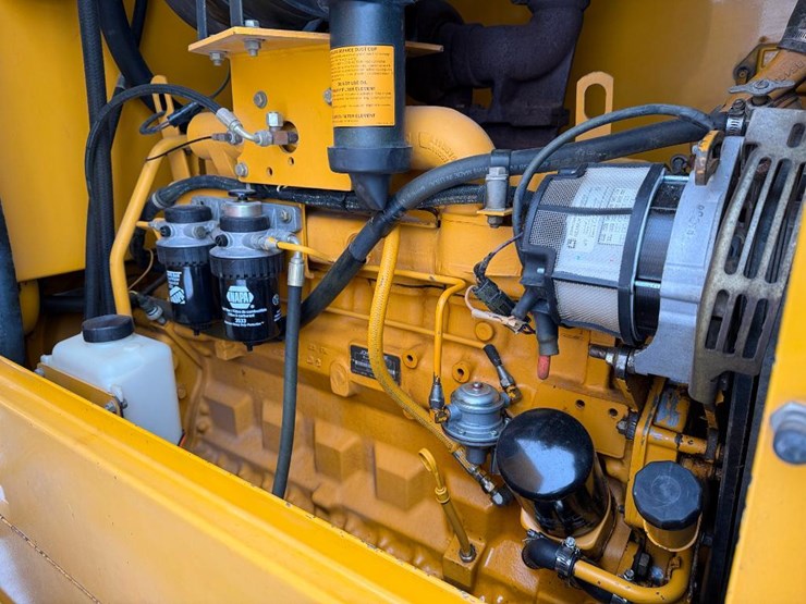 1996-deere-544g-tc-image-46