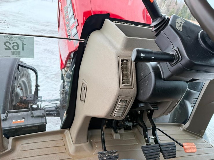 case-ih-maxxum-110-image-60