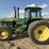 john-deere-4955-image-2