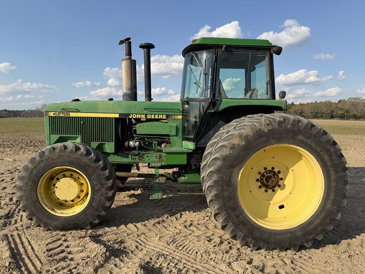 john-deere-4955-image-2