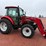 case-ih-farmall-75c-image-3