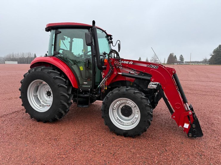 case-ih-farmall-75c-image-3