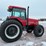 case-ih-7120-image-4