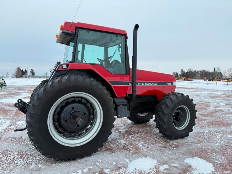 case-ih-7120-image-4
