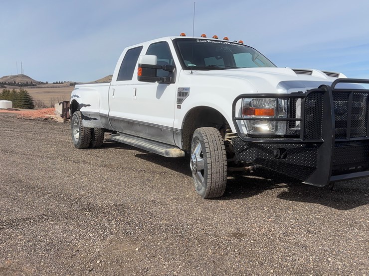 2008-ford-f350-image-3