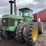 john-deere-8440-image-12