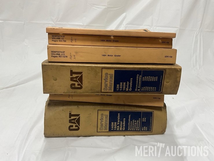 caterpillar-12h-image-1