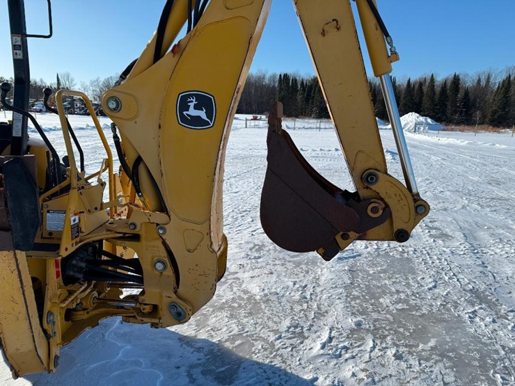 john-deere-110-image-20