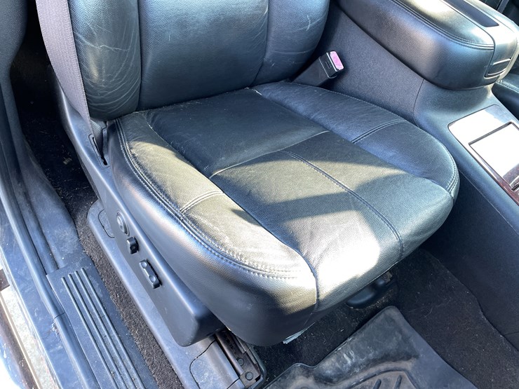 2007-chevrolet-silverado-1500-image-51