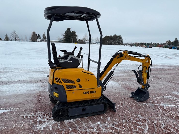 cfg-industry-qk18r-image-3