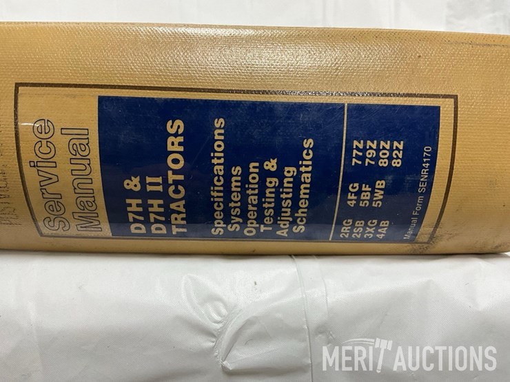 caterpillar-d7h-image-7