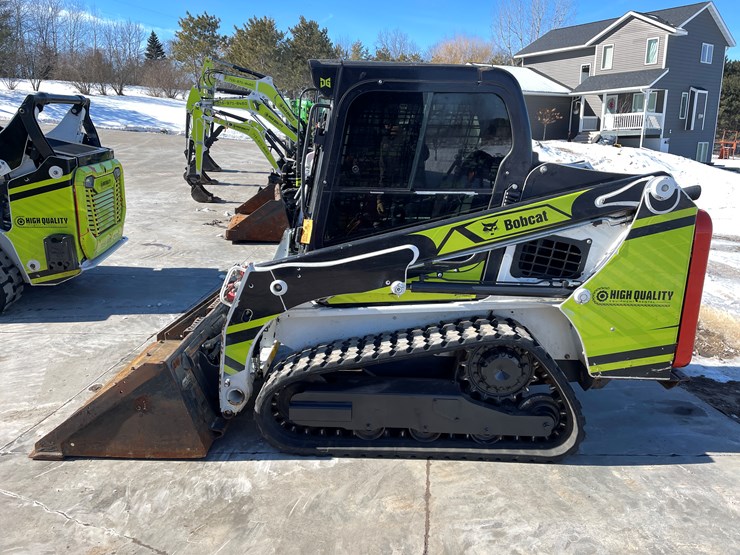 2022-bobcat-t450-image-8