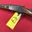 stevens-model-94c-410-shotgun-image-4